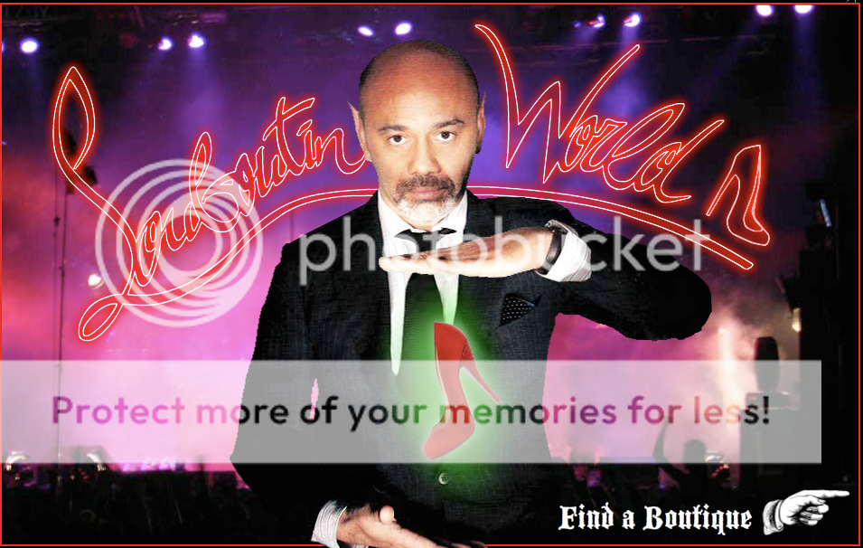Photobucket