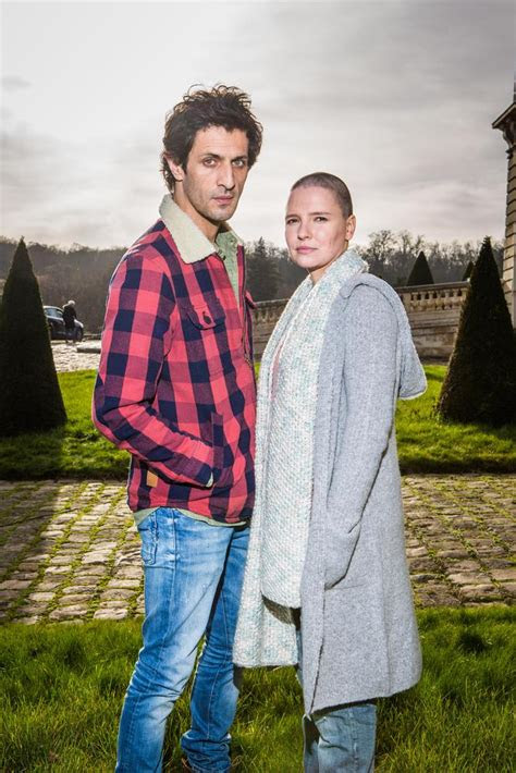 A way of being awake, alive really, really free, . Photo de Anne Sila - Photo promotionnelle Anne Sila, David Kammenos - AlloCinÃ©