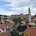 Cesky Krumlov-75