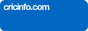 Cricinfo