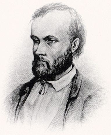 File:Aleksis Kivi.jpg