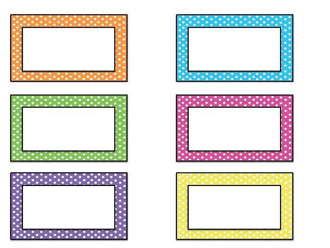 Free Name Label Cliparts Download Free Name Label Cliparts Png Images Free Cliparts On Clipart Library