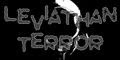 leviathan