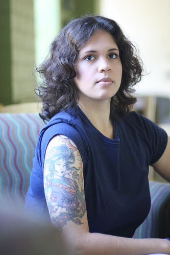 shoulder tattoos for women. Nice Shoulder Tattoos For