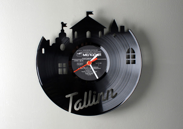 05_revinylclock07