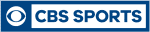 cbs sports