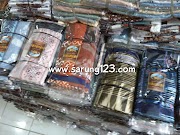 Inspirasi Baru + Harga Keramik 60x60 Di Samarinda Murah Dan Terlengkap