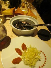 Foie