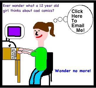 site header