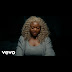 Libianca – People