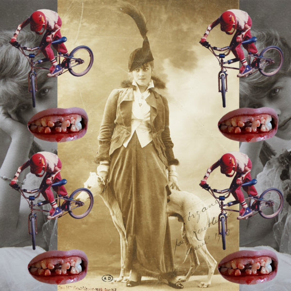 Image result for make gifs motion images of absolute lunatics doing crazy tricks on bicycle