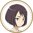 Character Tvアニメ サクラクエスト 公式