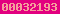 blogspot statistics