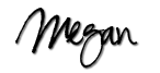  photo MeganSignature.png
