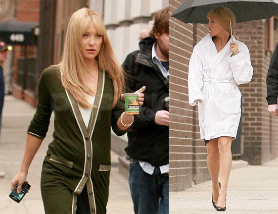 kate hudson celebrity hair