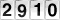hit counter