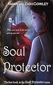 Soul Protector