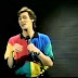 Stand Up - Jim Carrey - Video de Stand Up Subtitulado en Español