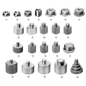変換ネジアダプター トモカ電気株式会社 製品カタログサイト