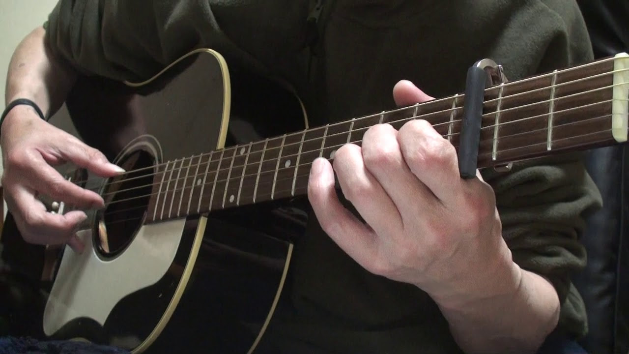 いきものがかりの画像 - 原寸画像検索