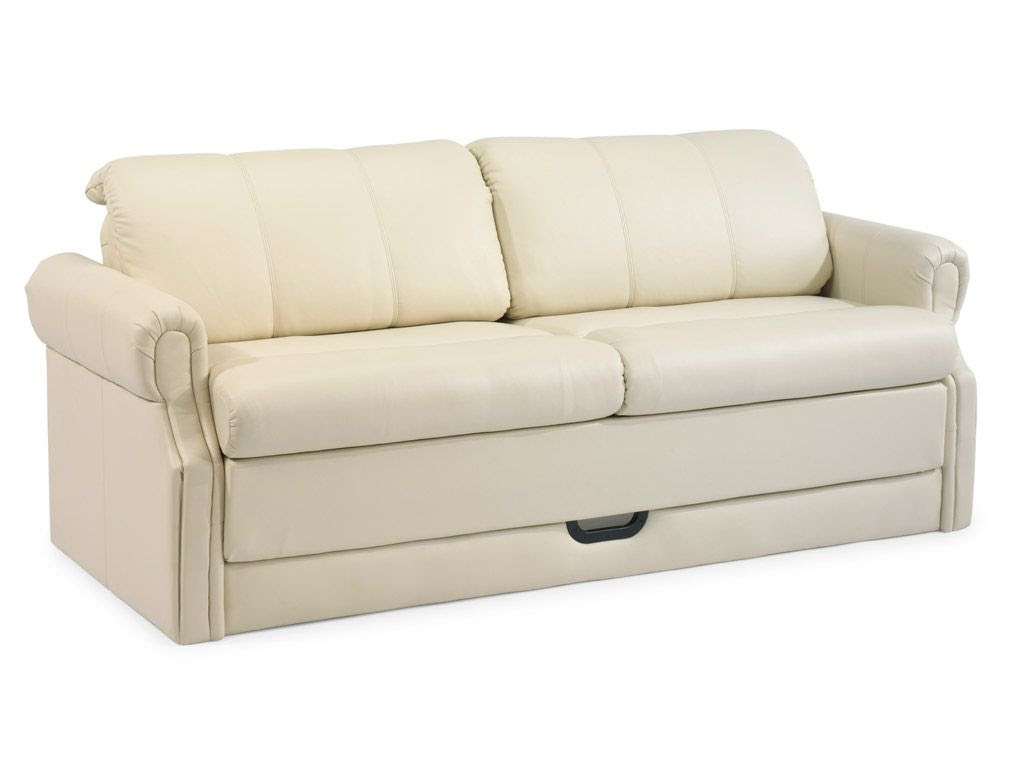Sofa Beds: Rv Sofa Beds