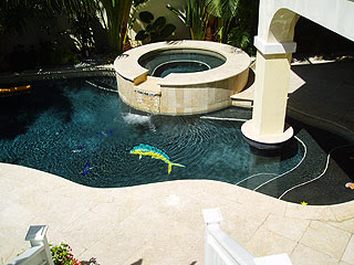 Paver Dave Inc
