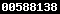 blogger web statistics