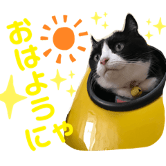 Lineスタンプ 白黒 の完全一覧 全1000種類