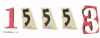 Web Site Counter