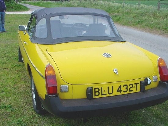 classic cars for sale autotrader com