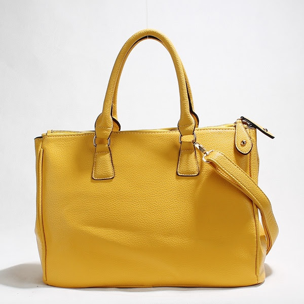 ... New York, Fashion Handbags,Wholesale Handbags, purses, evening bags