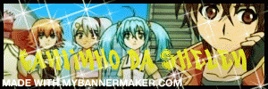 create your own banner at mybannermaker.com!