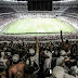 Atlético Mineiro River Plate / Nacho Fernández | Club atlético river plate, Imagenes de ... : Mightytips provides you with the latest atletico mineiro vs river plate preview, analyses 72.