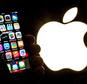Apple unveils plans to pump $2 billion over the coming decade into a data center 