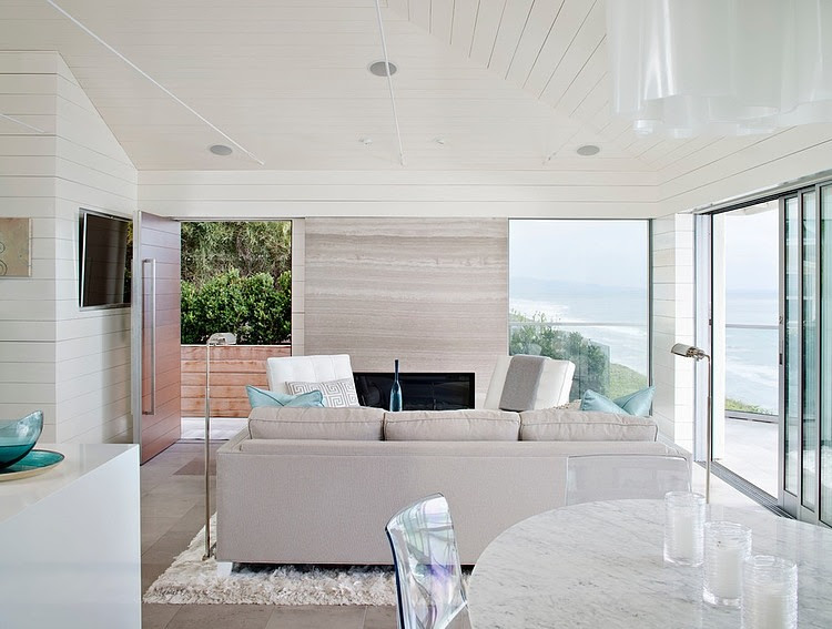 003-solana-beach-house-solomon-interior-design.jpg