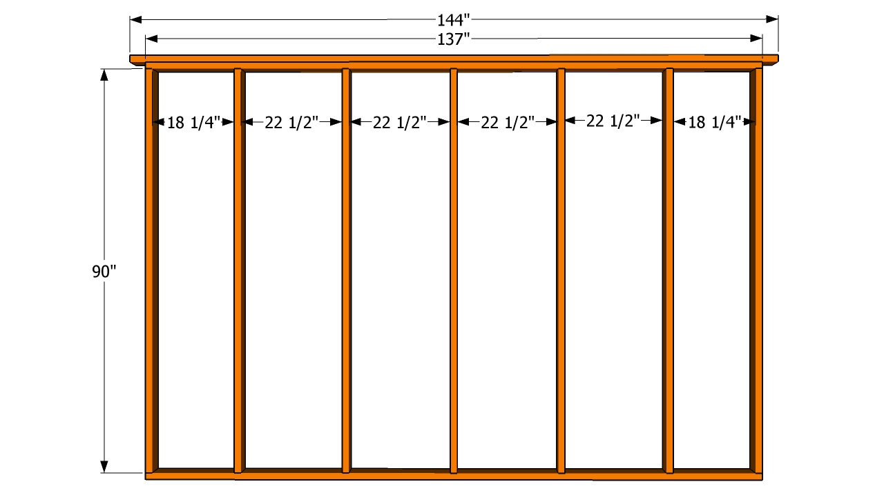 ... 16 Shed Plans saltbox shed plans with porch | (@# DIY SHED PlanS