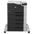Hp M750 Driver Download / Hp Laserjet Enterprise M507 Series Software And Driver Downloads Hp Customer Support - The following is driver installation information, which is very useful to help you find or install drivers for npib99cc3 (hp color laserjet m750).for example:
