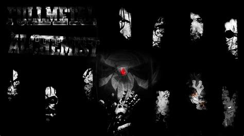 fullmetal alchemist backgrounds wallpaperwiki