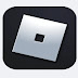 how to make a shirt on roblox
