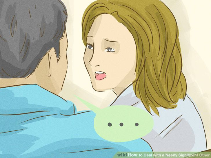 Make Your Wife Happy Step 12 Version 2.jpg