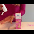 Conceive Plus How To Use In Hindi