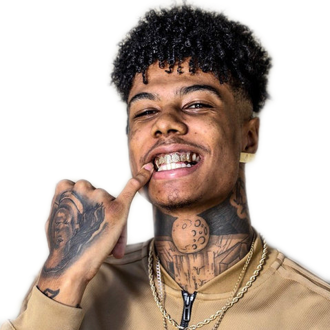 blueface 69 rapper thottie people music nature freetoed...