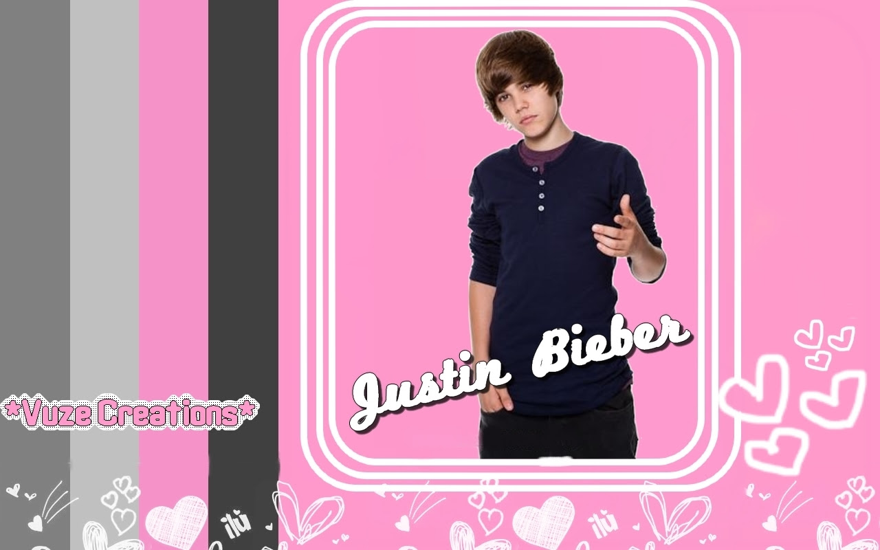 Justin Bieber Cute Wallpapers Music Backgrounds
