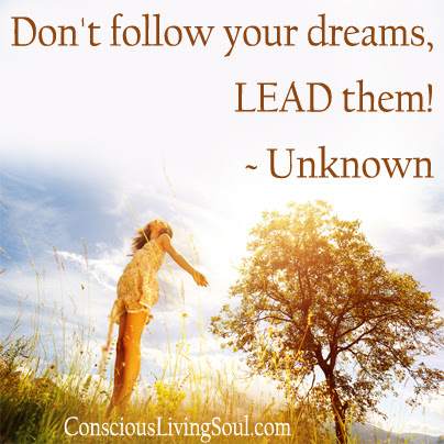 Inner Power Quotes. QuotesGram