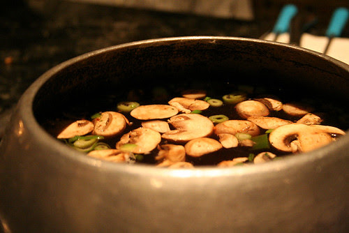 coq au vin