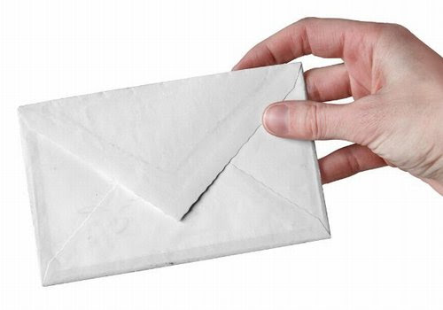 Fac simile lettera di assunzione a tempo determinato ...