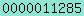 blogspot visitor counter