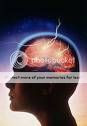 cerebro loco
