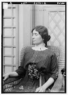 Helen Keller Biography: The Story of My Life | Inspirational story
