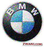 zwani.com myspace graphic comments